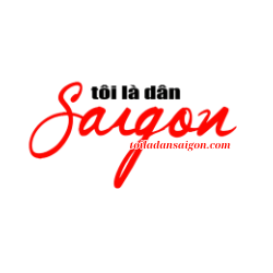 Tôi Là Dân Sài Gòn Tôi Là Dân Sài Gòn